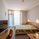 Hrizantema 4* Hotel 